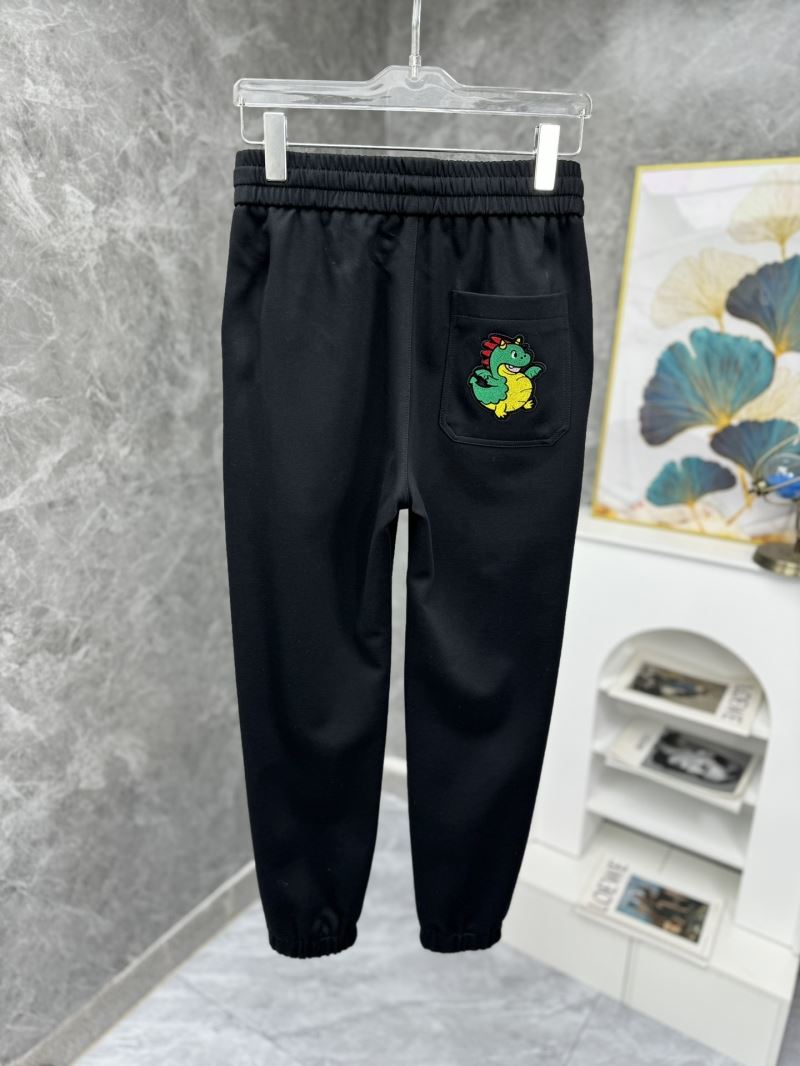 Gucci Long Pants